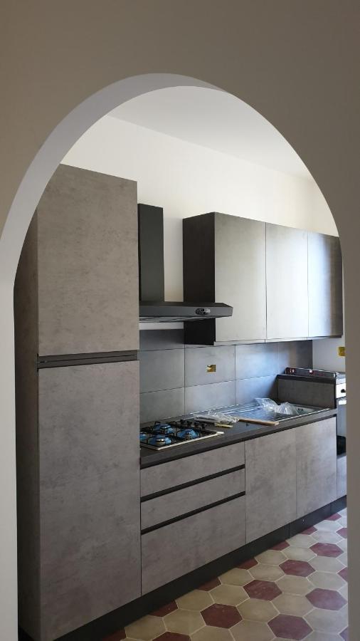 Casa Ferrari Testaccio E Trastevere Wi-Fi Free Roma Ngoại thất bức ảnh