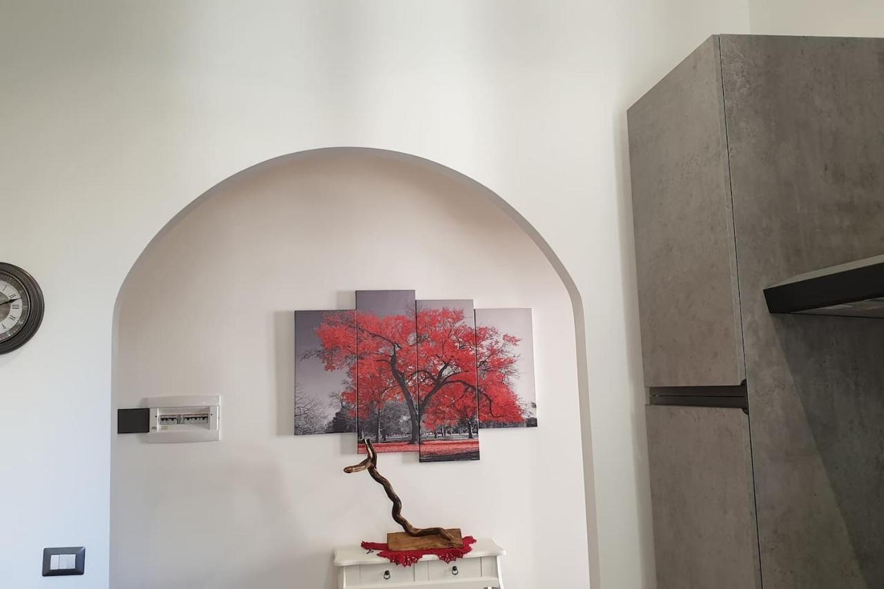 Casa Ferrari Testaccio E Trastevere Wi-Fi Free Roma Ngoại thất bức ảnh